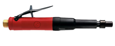 Chicago Pneumatic STABSCHLEIFER CNOMO CP3019-31ES