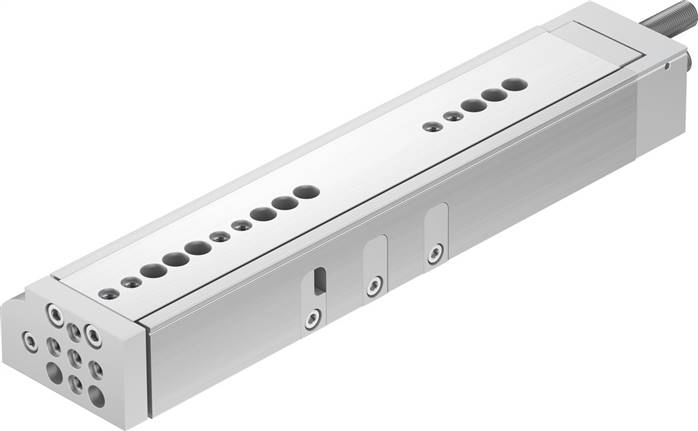 FESTO DGSL-12-150-P1A (543976) Mini-Schlitten