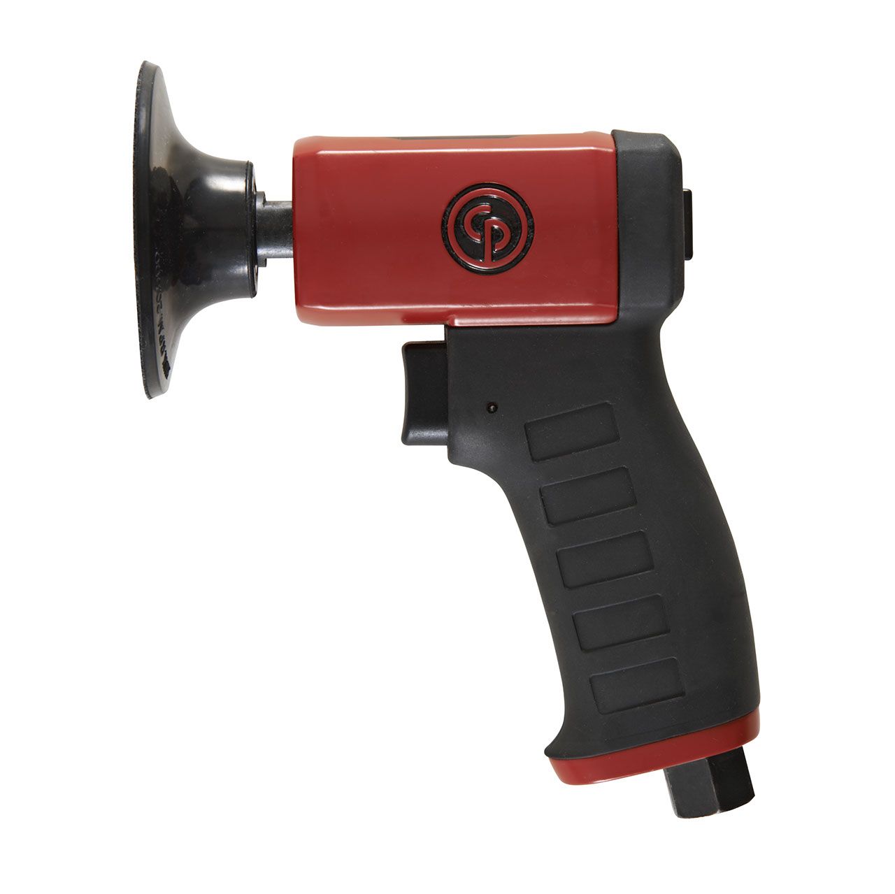 Chicago Pneumatic MINI-SCHLEIFER-KIT CP7202D