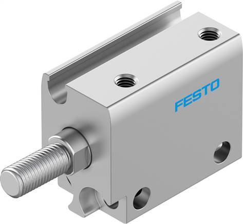 FESTO AEN-S-10-5-A (8080583) Kompaktzylinder