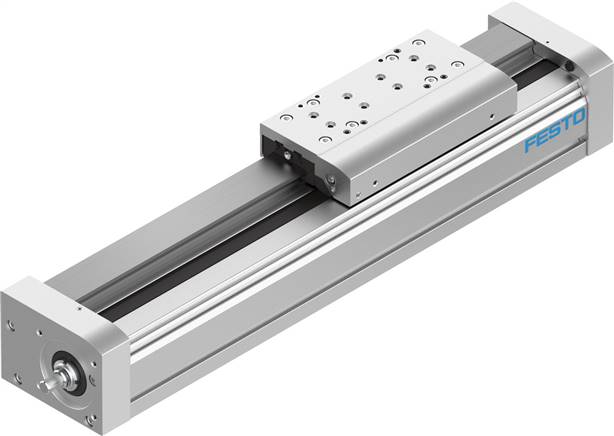 FESTO EGC-120-300-BS-10P-KF-0H-ML-GK (3013573) Spindelachse