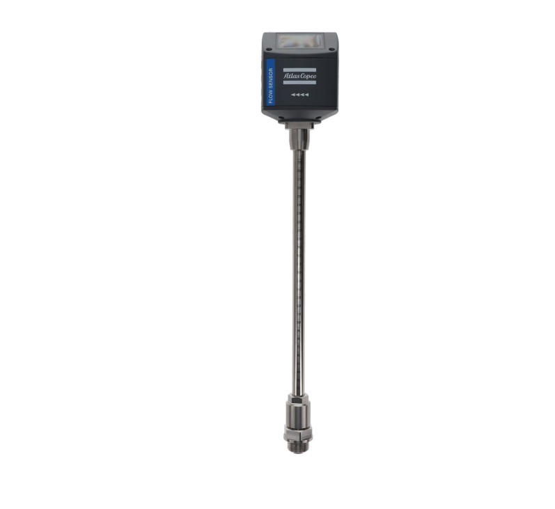 Flow meter FL S200 P -  Analog 4-20 - G3/4-EXT