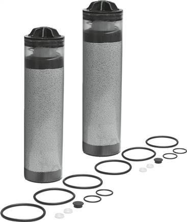 FESTO PDAD-22-SP-12000 (553751) Servicepaket