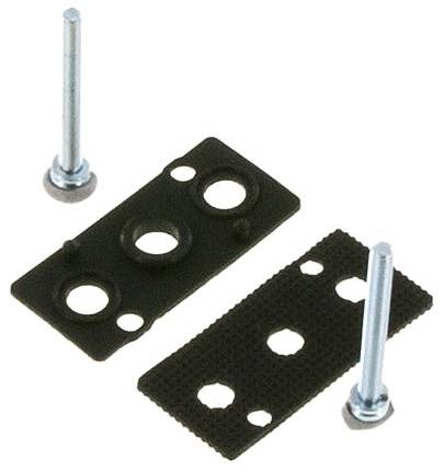 Dichtungssatz für MF1500