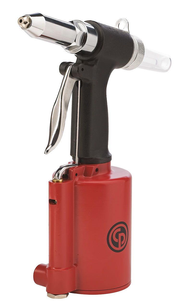 Chicago Pneumatic BLINDNIETER CP9882