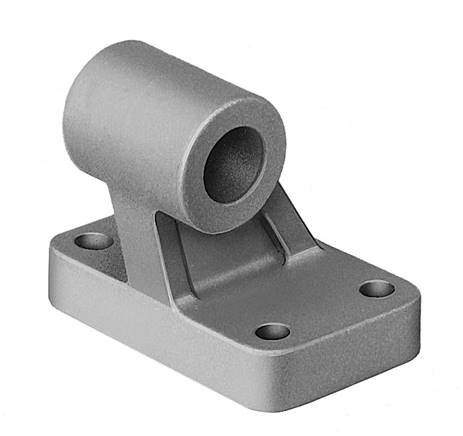 FESTO LBZB-32 (33842) Lagerbock