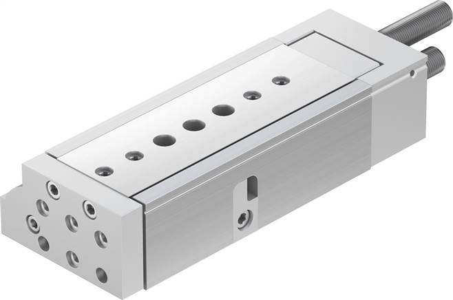 FESTO DGSL-25-80-P1A (544044) Mini-Schlitten