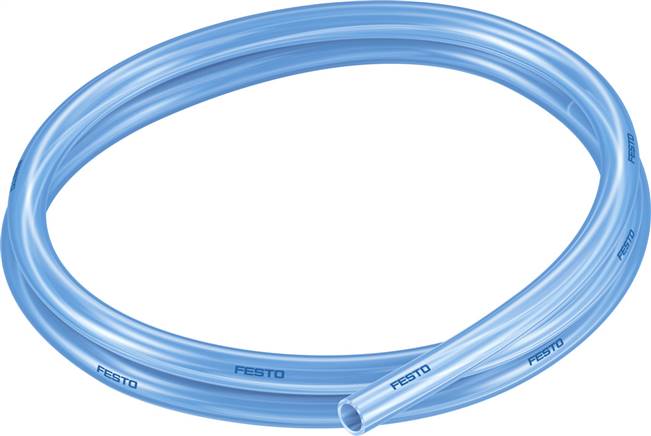 FESTO PUN-H-10X1,5-TBL (8048701) Kunststoffschlauch