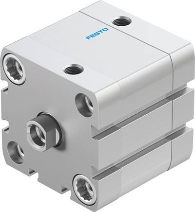 FESTO ADN-50-20-I-PPS-A (572684) Kompaktzylinder
