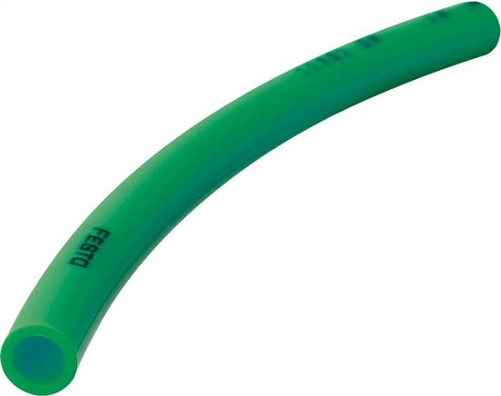 FESTO PEN-16X2,5-GN (551473) Kunststoffschlauch