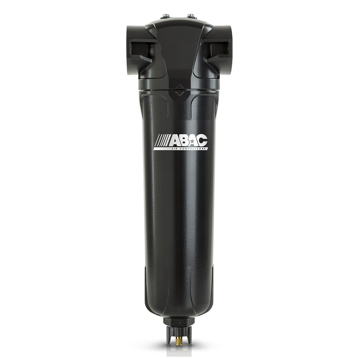 ABAC Wasserabscheider Typ  WS 1189 (G2)