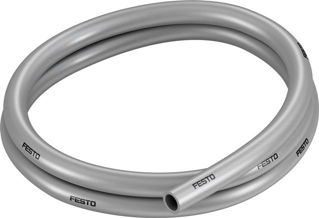 FESTO PUN-14X2-SI (570389) Kunststoffschlauch