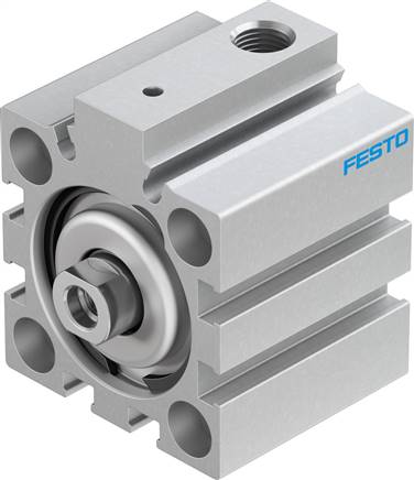 FESTO AEVC-32-5-I-P-A (188192) Kurzhubzylinder