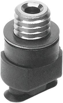 FESTO ESS-10X30-ON (189414) Vakuumsauger