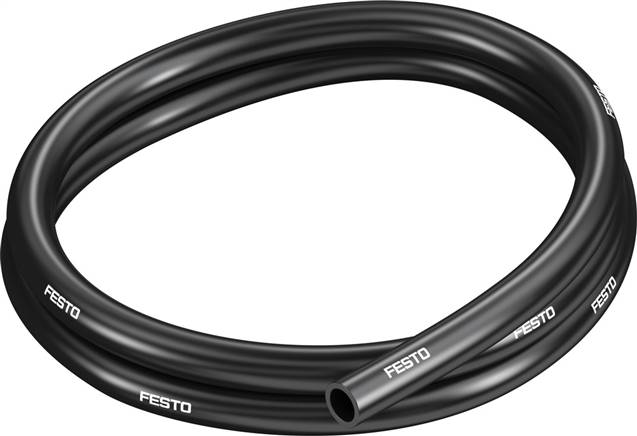 FESTO PUN-H-14X2-SW (570387) Kunststoffschlauch