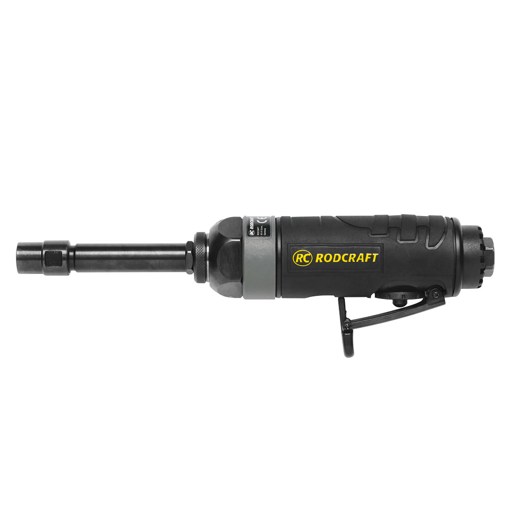 Rodcraft Stabschleifer 6 mm RC7048 - ersetzt RC7045