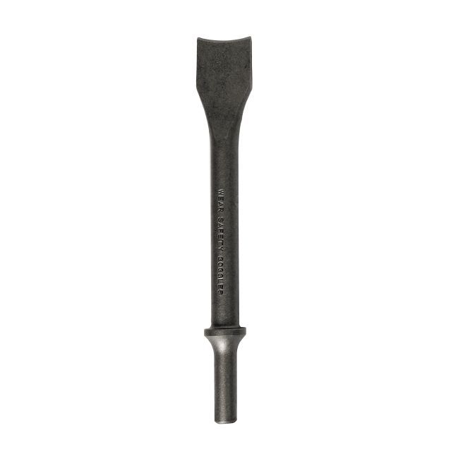 Chicago Pneumatic SCHWEIßPUNKTMEISSEL