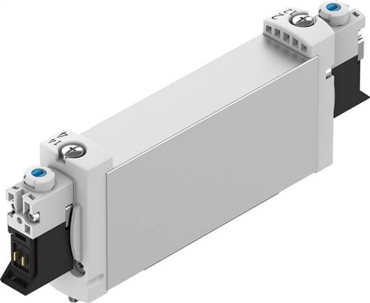 FESTO VUVG-B18-T32U-AZT-F-1P3 (574444) Magnetventil