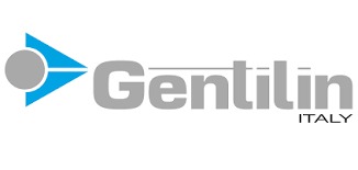 GENTILIN OIL-FREE C330 AIR PUMP 230V/50Hz for VERTICAL INSTALLATION - 820202002