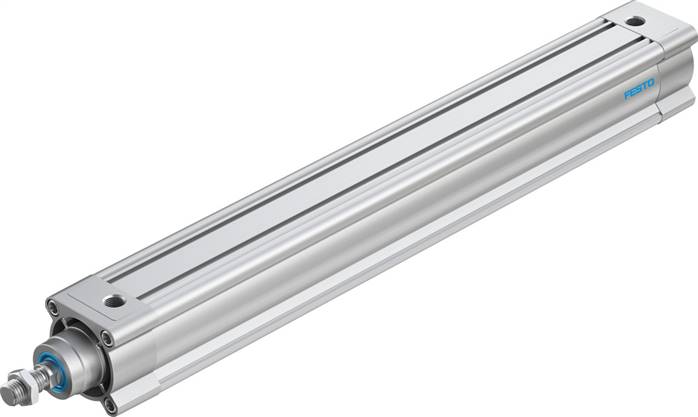 FESTO DSBC-63-500-PPSA-N3 (1383643) Normzylinder