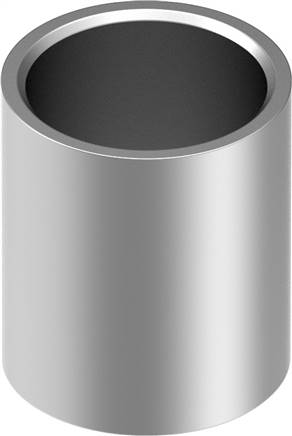 FESTO PFEP-64-E (8081365) Filterpatrone