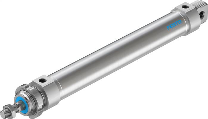 FESTO DSNU-32-200-PPS-A (559302) Rundzylinder