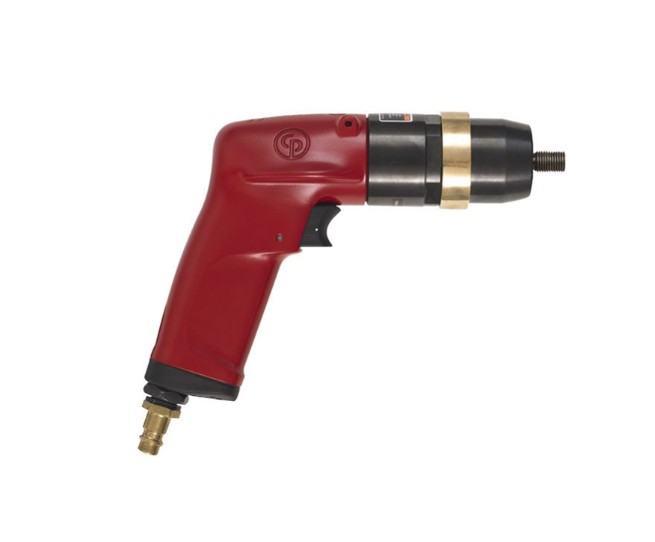 Chicago Pneumatic FORATRICE SENZA LIN CP1117P05