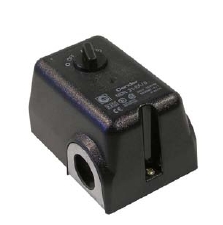 Condor Druckschalter Typ MDR 21/11-EA F4 1/4