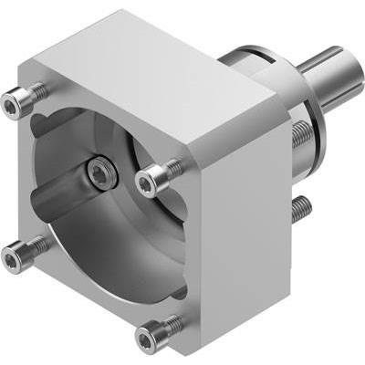 FESTO EAMM-A-M48-72GA (8063557) Axialbausatz