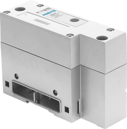 FESTO VABA-S6-1-X1 (543416) Pneumatik-Anschaltung