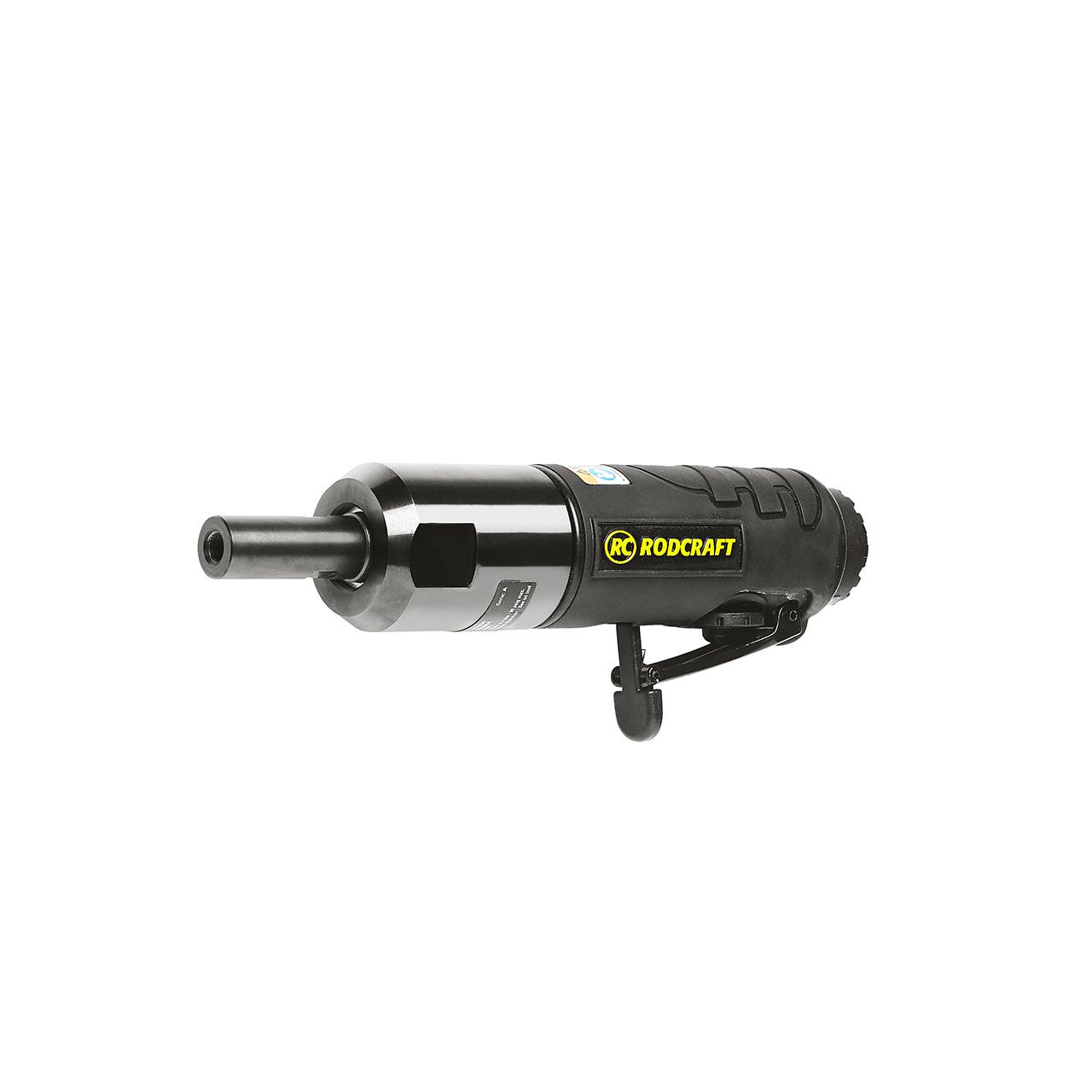 Rodcraft Folienradierer Modell RC7038