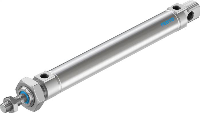 FESTO DSNU-25-150-PPV-A (1908319) Normzylinder