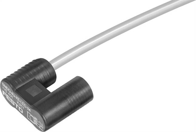 FESTO SMEO-4U-K-LED-230 (150011) Näherungsschalter