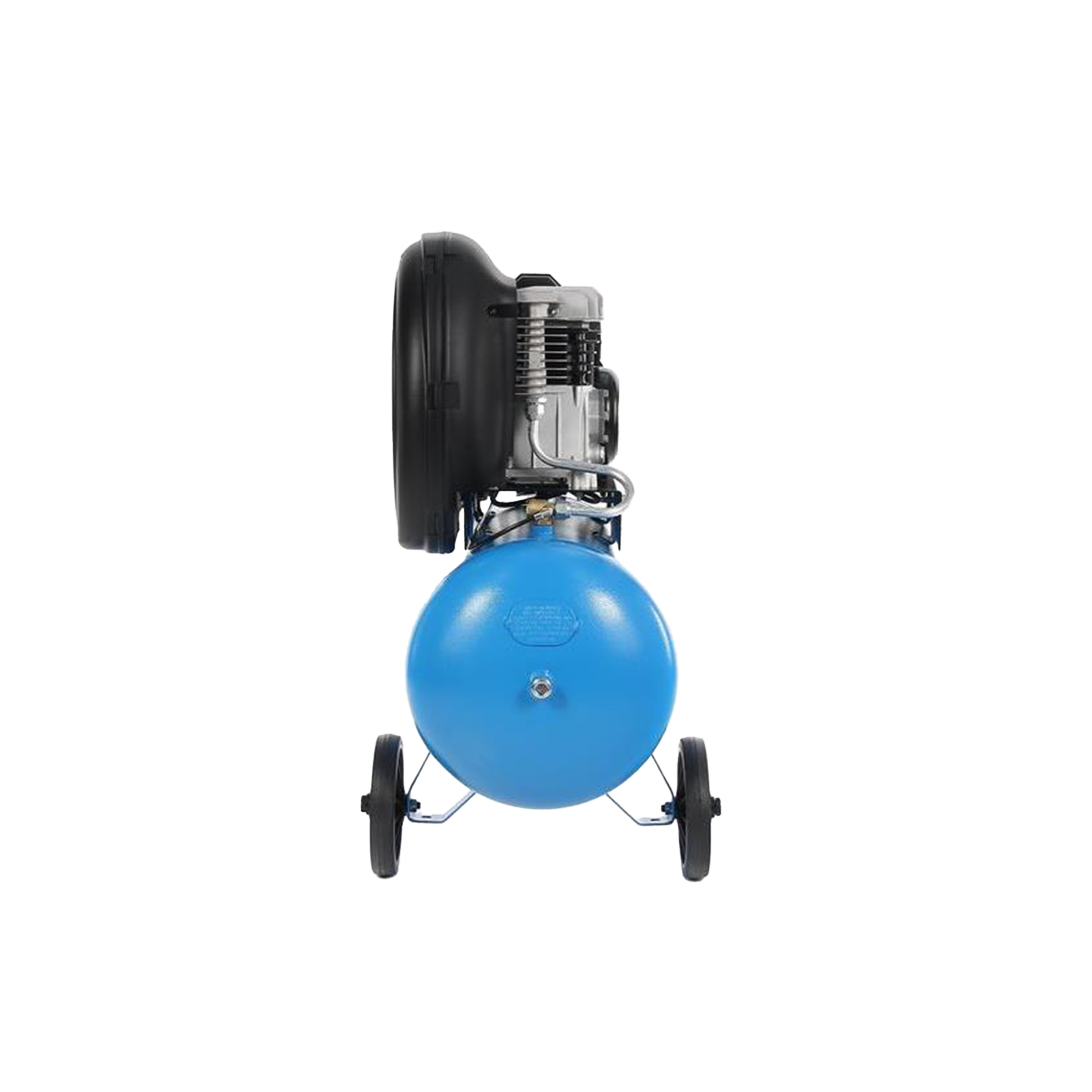 ABAC Kompressor EXT A29B 90 CM3, 4116028201