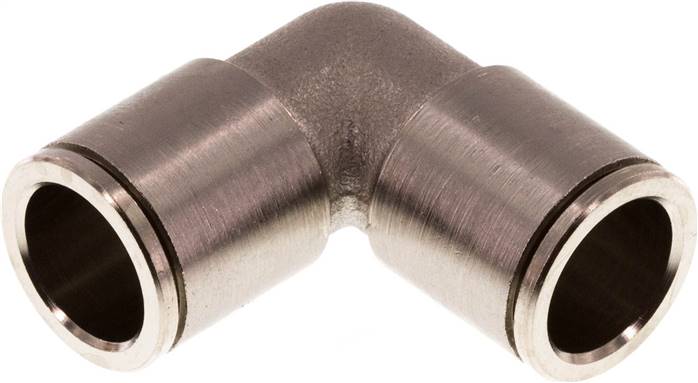 Winkel-Steckanschluss 12mm, IQS-MSV (Hochtemperatur), Dichtung FKM