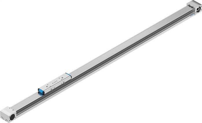 FESTO ELGA-TB-KF-70-1200-0H (8041857) Zahnriemenachse