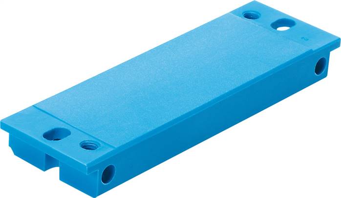 FESTO APL-2N-G (9348) Montageplatte