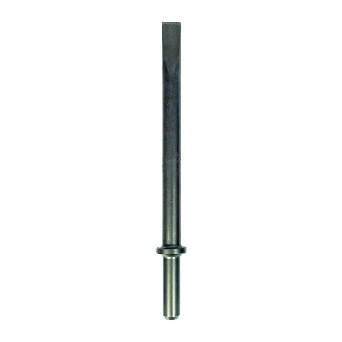 Chicago Pneumatic FLACHMEISSEL Round 15MM