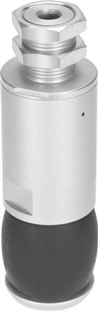 FESTO DHEB-27-E-U-E-L (1320815) Balggreifer