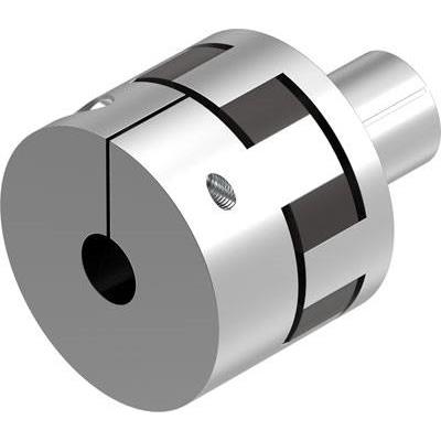 FESTO EAMD-56-46-18-23X27 (5063729) Kupplung
