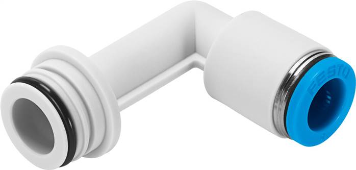 FESTO QSPLLKG18-8 (132950) Cartridge