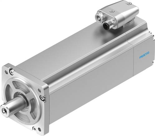 FESTO EMME-AS-80-M-HS-ASB (2093202) Servomotor