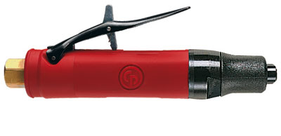 Chicago Pneumatic STABSCHLEIFER CP3019-25