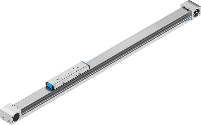 FESTO ELGA-TB-KF-70-800-0H (8041855) Zahnriemenachse