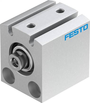 FESTO ADVC-20-5-I-P-A (188140) Kurzhubzylinder