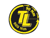 Torque Limited