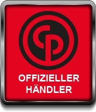 Chicago Pneumatic STECKSCHLÜSSEL 1-1/2" S1070M