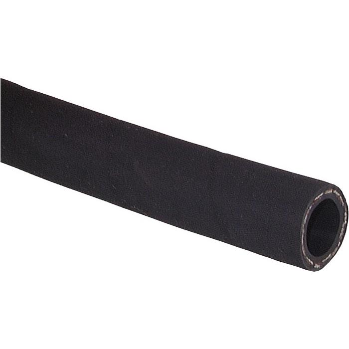 2 TE Schlauch, EN 854, DN 12