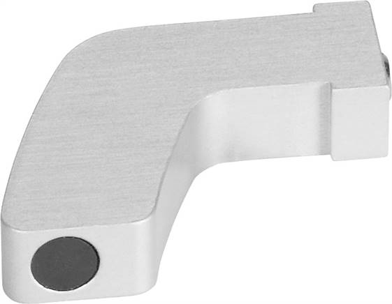 FESTO DASI-Q11-35/40-A-SL (1548155) Schaltfahne