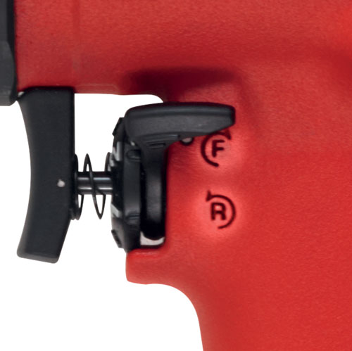 Chicago Pneumatic Mini-Schlagschrauber G 1/2 CP7732 von Chicago Pneumatic